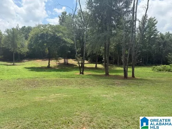 580 IDALIA ROAD, Talladega, AL 35160