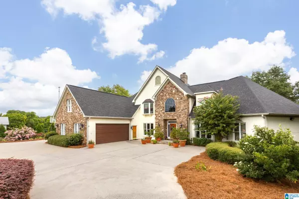 Anniston, AL 36206,4221 CHOCTAW STREET