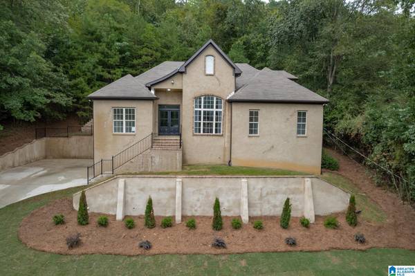 4157 RIVER VIEW COVE, Vestavia Hills, AL 35243