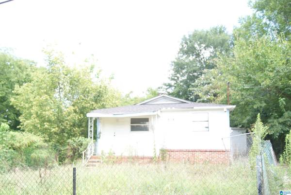 909 AVENUE M, Birmingham, AL 35214