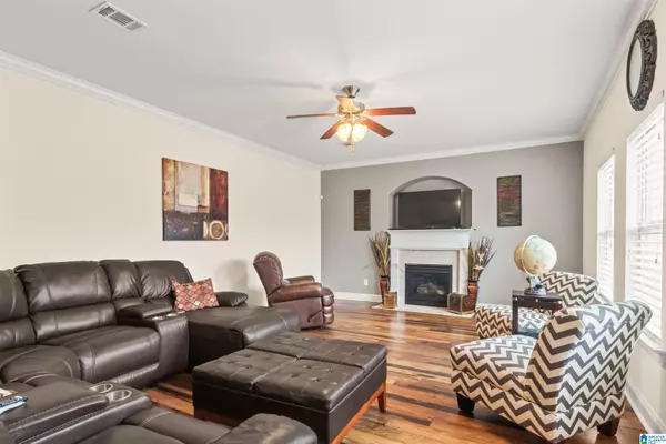 Northport, AL 35453,12933 ROLLING MEADOWS CIRCLE