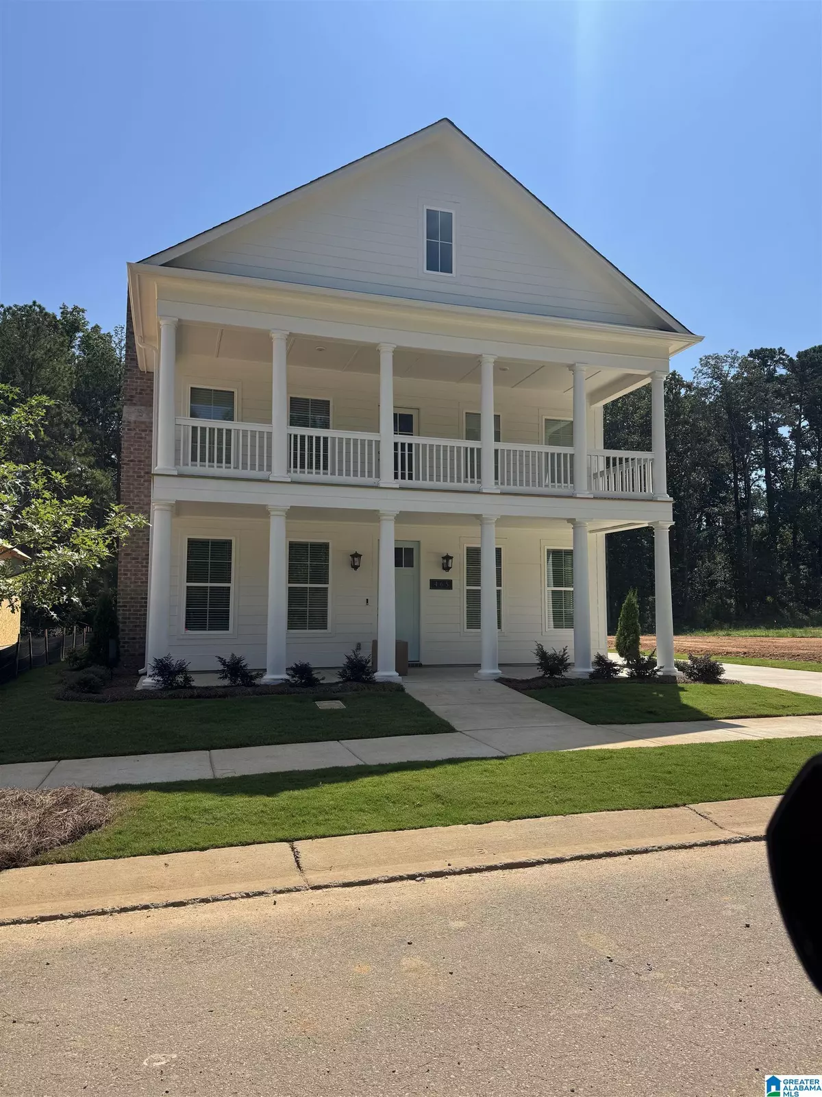 Helena, AL 35080,465 WISHFORD CIRCLE