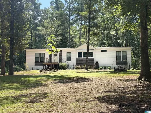11250 WOODLAND DRIVE, Mccalla, AL 35111