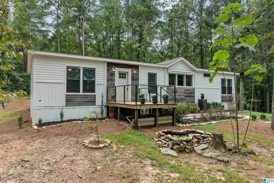 11250 WOODLAND DRIVE, Mccalla, AL 35111