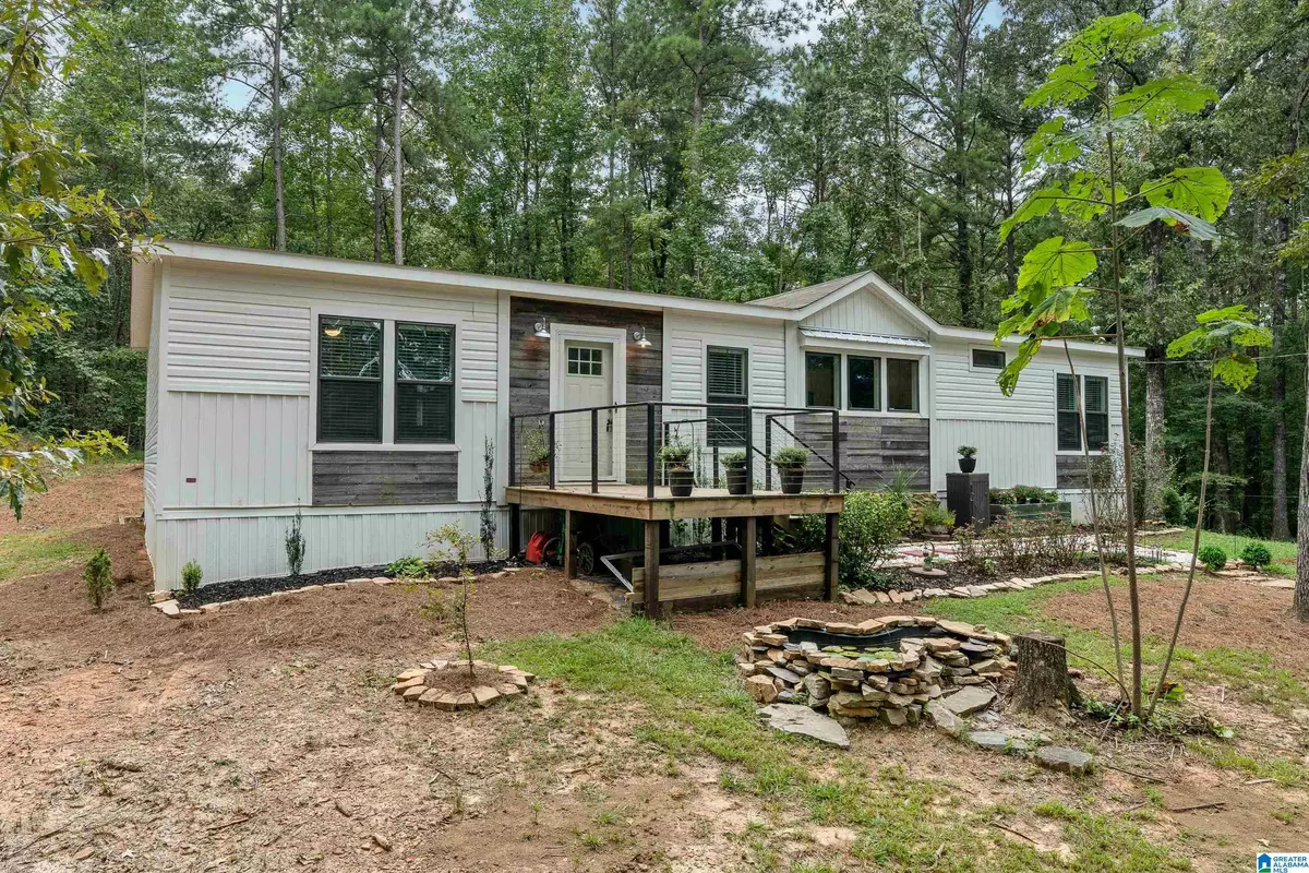 Mccalla, AL 35111,11250 WOODLAND DRIVE