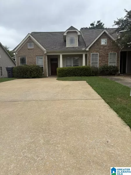 2051 ROSSBURG PLACE, Calera, AL 35040