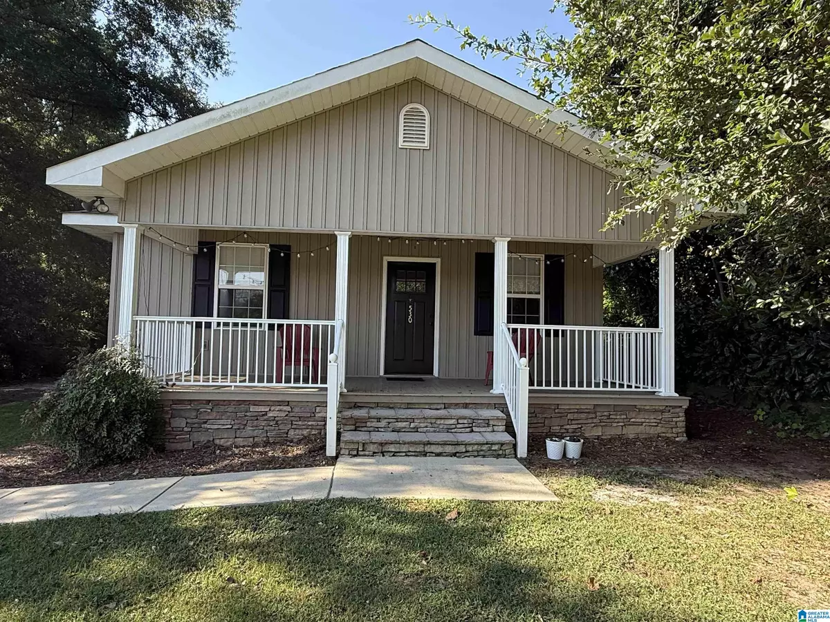 Centreville, AL 35042,530 WALNUT STREET