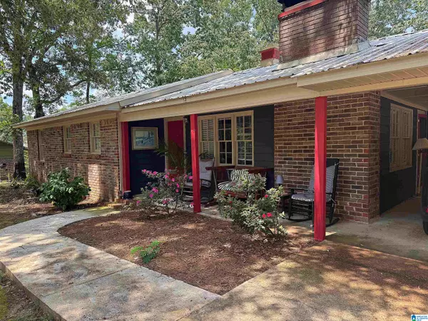 Columbiana, AL 35051,116 HIGHLAND DRIVE