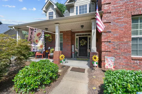 Oxford, AL 36203,701 YORK IMPERIAL TRAIL