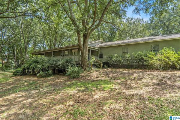 104 ADRIANE DRIVE, Clanton, AL 35045
