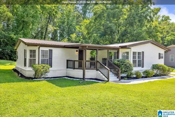 6625 6TH COURT, Birmingham, AL 35212