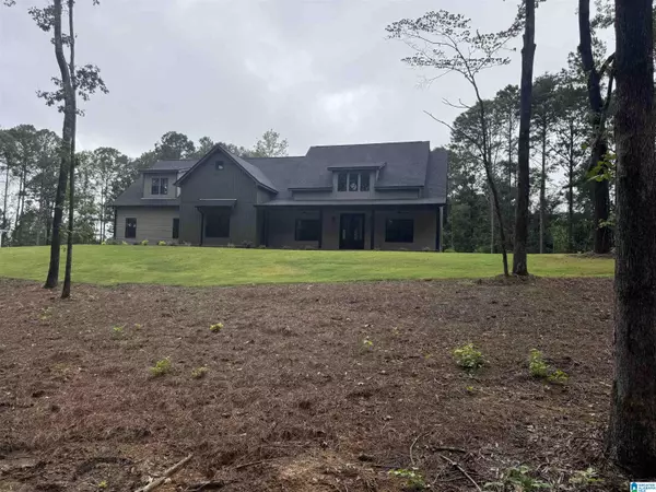 21332 CALLIE CIRCLE, Mccalla, AL 35111