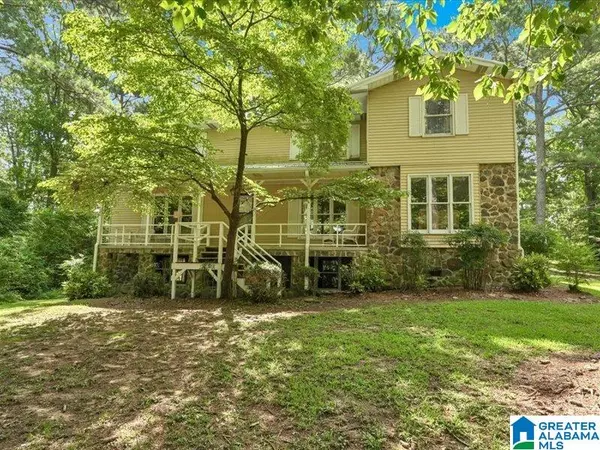 Cullman, AL 35057,8851 ALABAMA HIGHWAY 157