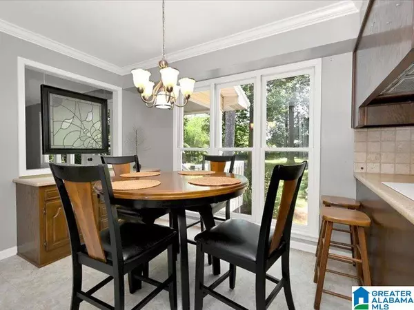 Cullman, AL 35057,8851 ALABAMA HIGHWAY 157