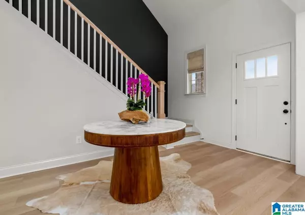 Pelham, AL 35124,6000 SIMMS RIDGE