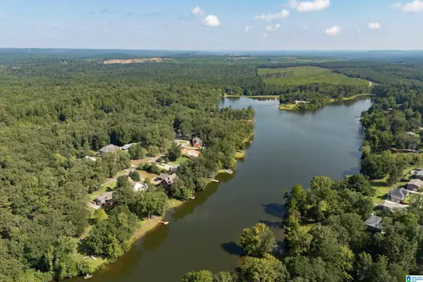 Mccalla, AL 35111,2134 ROCK MOUNTAIN DRIVE