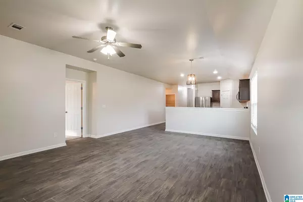 Montevallo, AL 35115,328 HIDDEN COURT