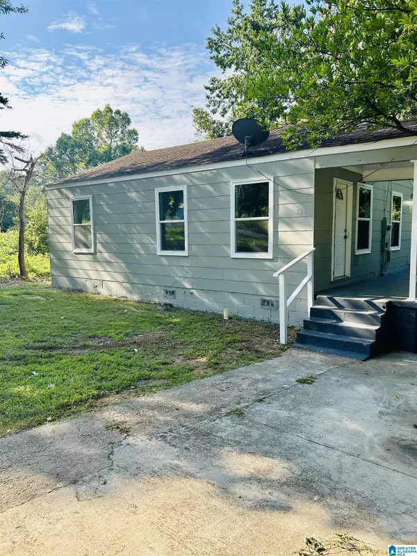 Birmingham, AL 35206,720 83RD STREET S