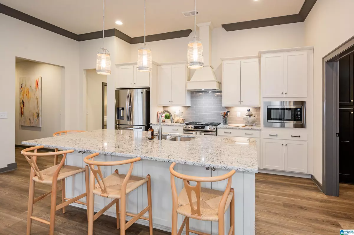 Hoover, AL 35244,4553 OAKDELL ROAD