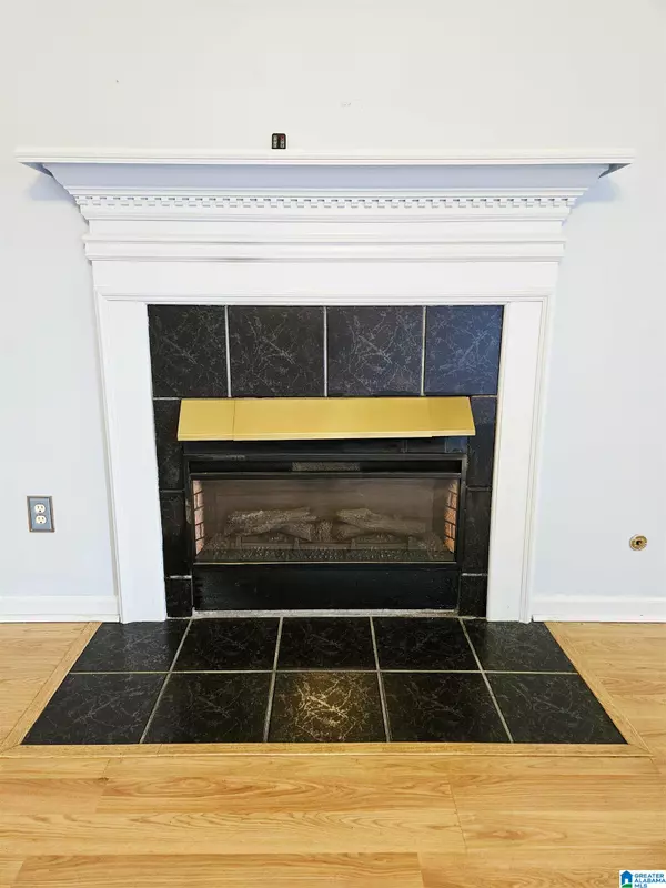 Moody, AL 35004,2004 PLANTATION PARKWAY