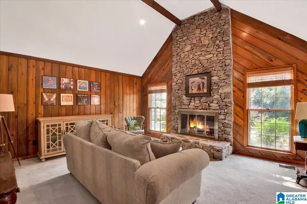 Hoover, AL 35124,6515 QUAIL RUN DRIVE
