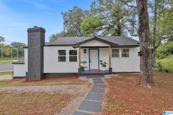 1900 21ST AVENUE N, Birmingham, AL 35234