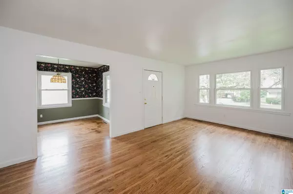 Homewood, AL 35209,413 BERRY AVENUE