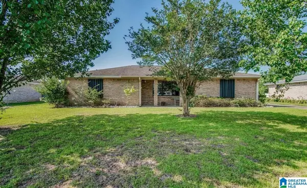 503 WEST ARIEL AVENUE, Foley, AL 36535