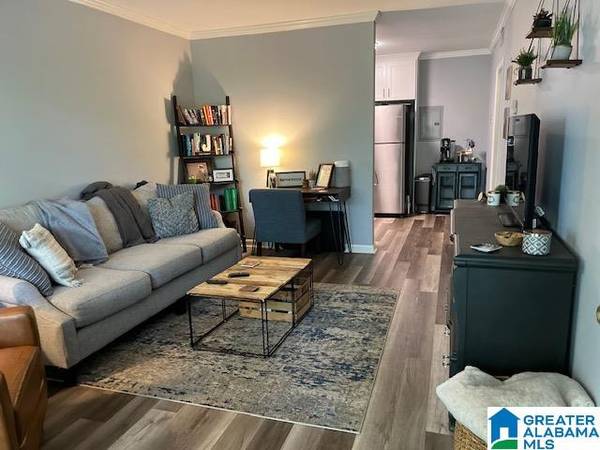 57 HANOVER CIRCLE S #119, Birmingham, AL 35205