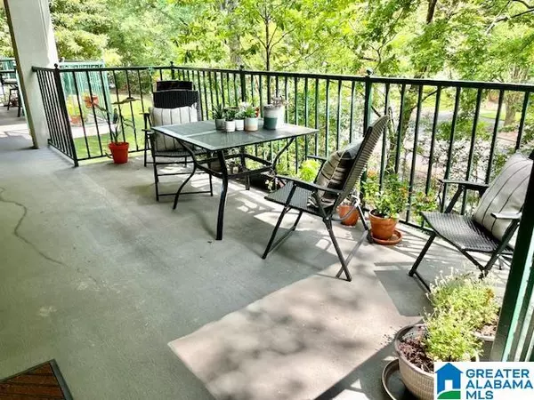 Birmingham, AL 35205,57 HANOVER CIRCLE S #119