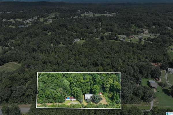 440 JONESBORO CIRCLE, Columbiana, AL 35051