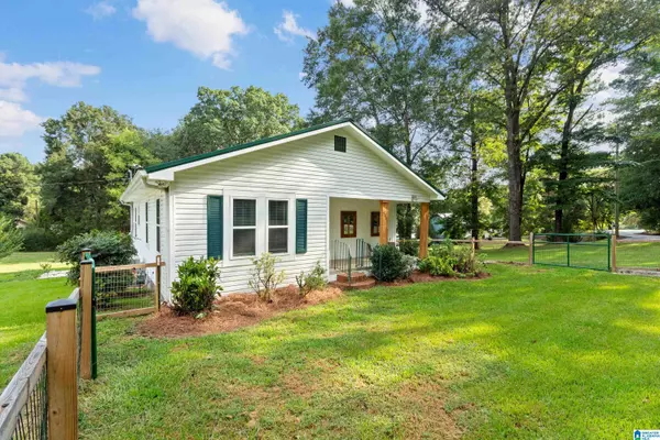 Bessemer, AL 35022,6003 DICKEY SPRINGS ROAD