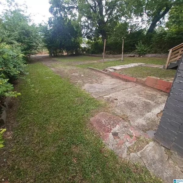 Birmingham, AL 35214,625 5TH WAY