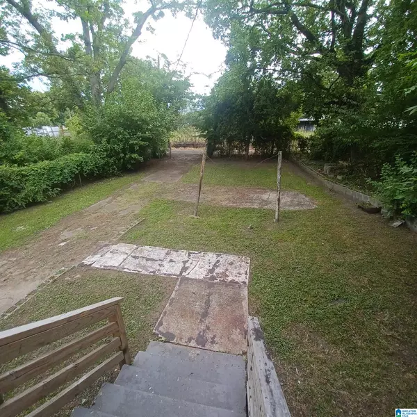 Birmingham, AL 35214,625 5TH WAY