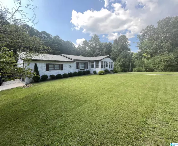 Oneonta, AL 35121,68 KENNEDY DRIVE