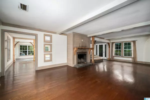 Hoover, AL 35226,2016 CHAPEL ROAD