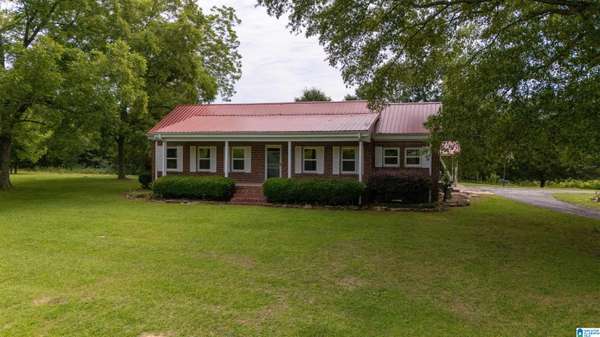 9480 HIGHWAY 431, Boaz, AL 35956
