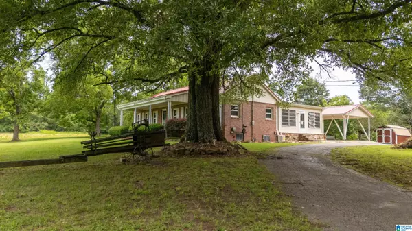 Boaz, AL 35956,9480 HIGHWAY 431