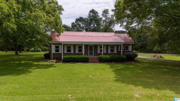 Boaz, AL 35956,9480 HIGHWAY 431