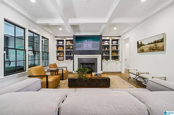 Birmingham, AL 35242,104 BURNHAM STREET