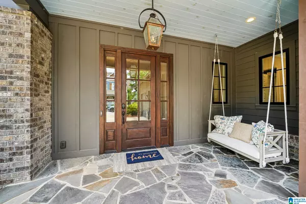 Birmingham, AL 35242,104 BURNHAM STREET