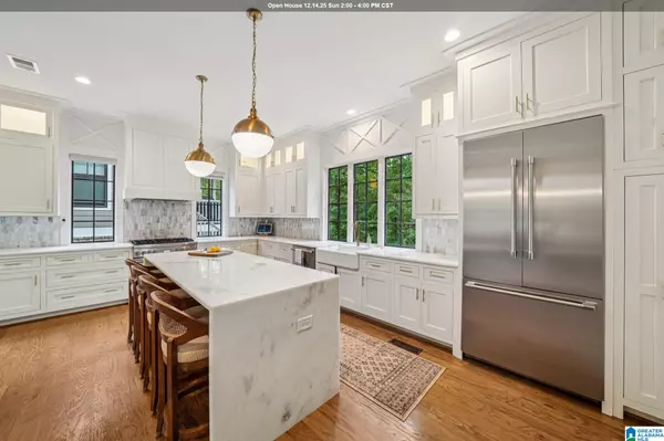 104 BURNHAM STREET, Birmingham, AL 35242