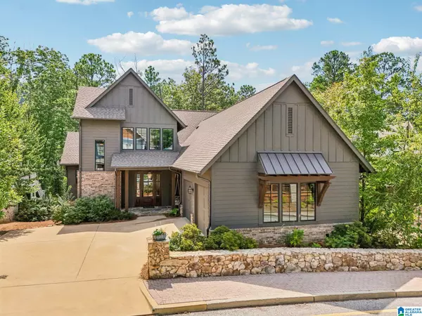 104 BURNHAM STREET, Birmingham, AL 35242