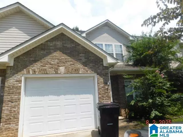 4124 RIVER WALK LANE, Birmingham, AL 35216