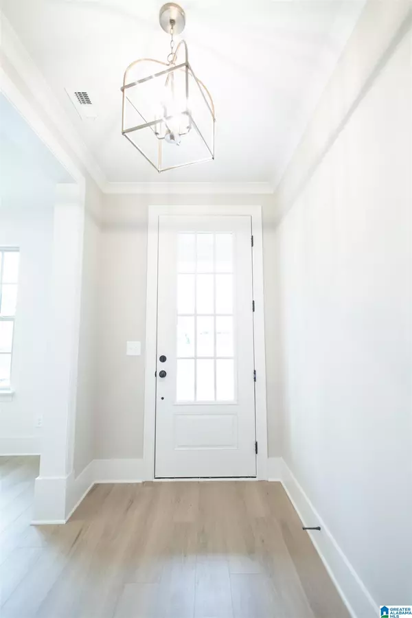 Hoover, AL 35244,2128 BUTLER ROAD