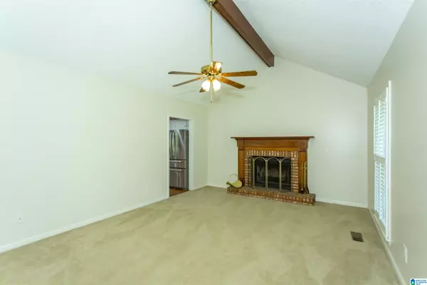 Mccalla, AL 35111,2186 ROCK MOUNTAIN LAKE DRIVE