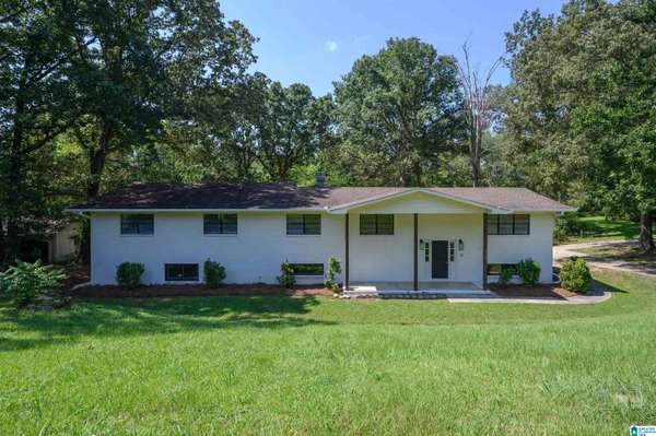 2123 RIDGEBROOK ROAD, Fultondale, AL 35068