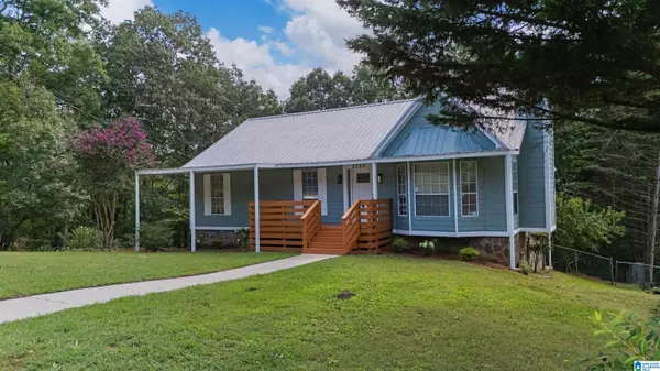 Birmingham, AL 35235,2753 DARLENE CIRCLE