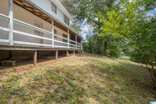 Hueytown, AL 35023,1731 FAIRCREST DRIVE