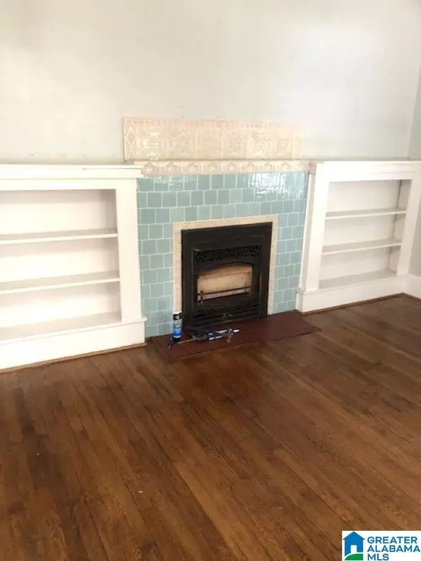 Montevallo, AL 35115,531 A SHELBY STREET